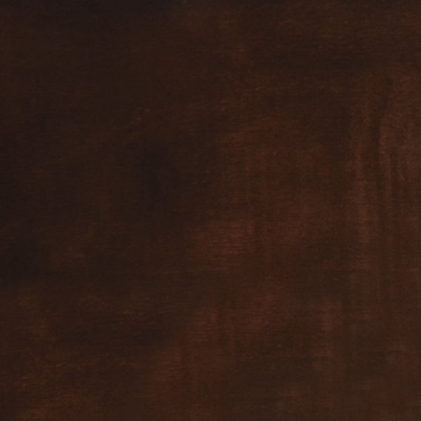 Signature Design by Ashley Haddigan 2Piece Bar Stool & Reviews Wayfair